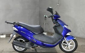 SUZUKI ADDRESS 110 CF11A