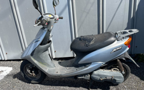 YAMAHA JOG SA16J