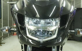 HONDA CB1300SB SUPER BOLDOR 2014 SC54