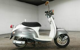 SUZUKI VERDE CA1MB