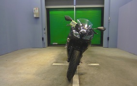 KAWASAKI NINJA 250 2013 EX250L