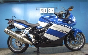 BMW K1200S 2005 0581