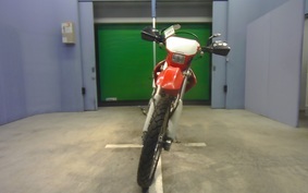 HONDA XR250 GEN 2 MD30