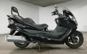 SUZUKI SKYWAVE 250 (Burgman 250) S CJ46A