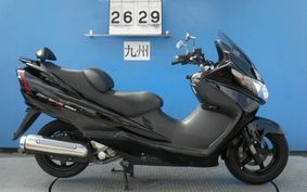 SUZUKI SKYWAVE 250 (Burgman 250) S 2 CJ43A