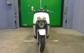 HONDA BENLY 50 AA03