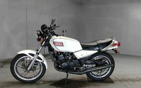 YAMAHA RZ 250 4L3