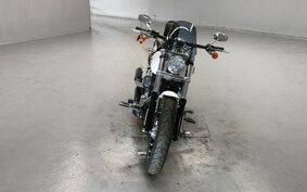 HARLEY FXSB1690 2017 BFV