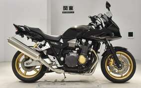 HONDA CB1300SB SUPER BOLDOR A 2013 SC54