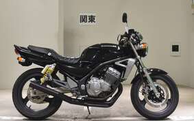 KAWASAKI BALIUS 250 Gen.2 ZR250B