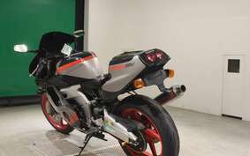 HONDA CBR250RR MC22