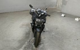 BMW K1300R 2011 0518