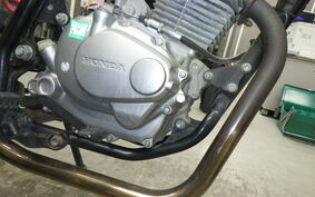 HONDA FTR223 MC34