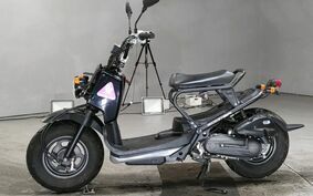 HONDA ZOOMER AF58