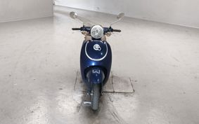HONDA GIORNO AF77