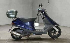 SUZUKI ADDRESS V100 CE11A