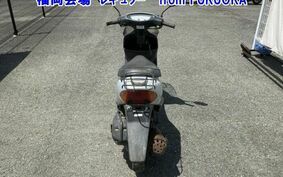 HONDA ディオ-4 AF35