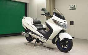 SUZUKI SKYWAVE 250 (Burgman 250) S 2 CJ43A