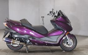 HONDA FORZA Z MF10