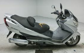 SUZUKI SKYWAVE 250 (Burgman 250) Fi CJ43A