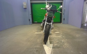 HONDA CB1100 ABS 2011 SC65