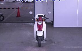 HONDA ｸﾚｱｽｸｰﾋﾟｰ AF55