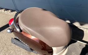 HONDA GIORNO AF70