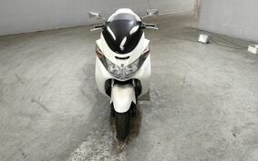 SUZUKI SKYWAVE 400 S 2004 CK43A