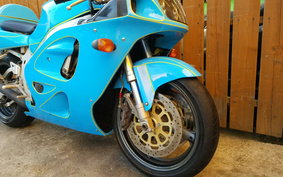 SUZUKI GSX-R750 1997 GR7DA