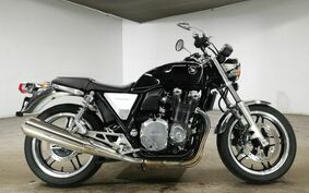 HONDA CB1100 2010 SC65