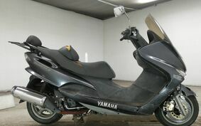 YAMAHA MAJESTY 125 SE27