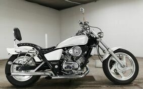 HONDA MAGNA 250 MC29