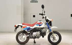 HONDA MONKEY BAJA Z50J