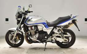 HONDA CB1300SF SUPER FOUR 2004 SC54