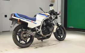 HONDA CBR400F GEN 1 1985 NC17