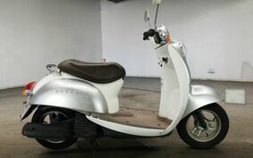 HONDA CREA SCOOPY AF55