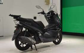 HONDA PCX 150 EVE