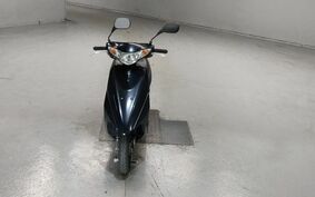 SUZUKI ADDRESS V50 CA4BA