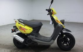 YAMAHA BW S100 2007 SB02