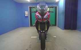 BMW S1000XR 2015 0D03