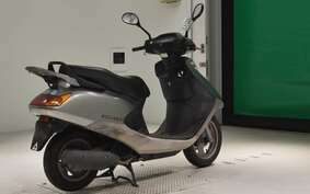 HONDA SPACY 100 JF13