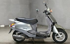 HONDA LEAD 100 JF06