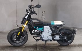 BMW CE02 0C71