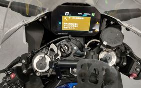 BMW S1000RR 0E21