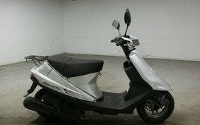 SUZUKI ADDRESS V100 CE11A