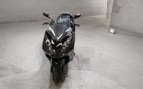 YAMAHA MAJESTY 250 SG20J