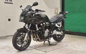 HONDA CB1300SB SUPER BOLDOR A 2008 SC54