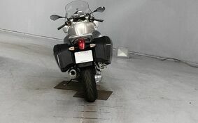 BMW R1200ST 2007 0328