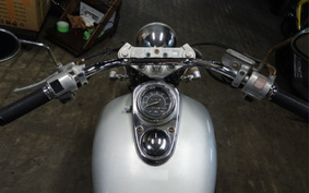 HONDA MAGNA 250 MC29