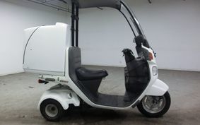 HONDA GYRO CANOPY TA02